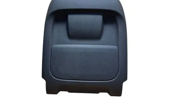 BMW 5 F10 F11 Seat trim 52107319047 7319047 18422510