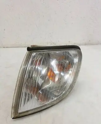 Hyundai H-1, Starex, Satellite Front indicator light 923014A5