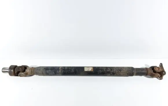 Suzuki Grand Vitara II Rear driveshaft/prop shaft 