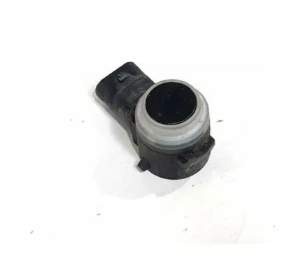 Mercedes-Benz GLC AMG Parking PDC sensor A0009055504