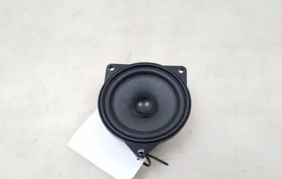 BMW 1 F20 F21 Panel speaker 9804157