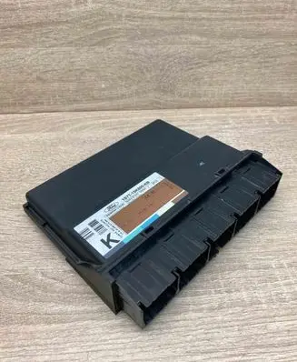 Ford Mondeo Mk III Comfort/convenience module 1S7T15K600KB