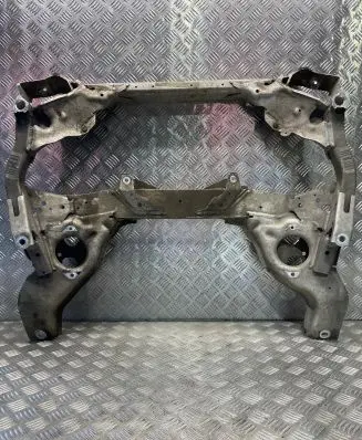 BMW 3 E90 E91 Front subframe 5210342254