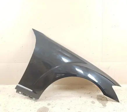 Mercedes-Benz S W221 Fender 2218890625