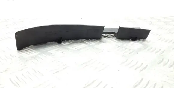 Tail light part