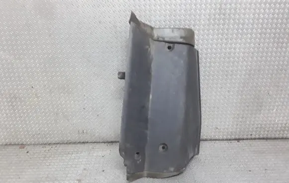 Fiat Ducato Other interior part