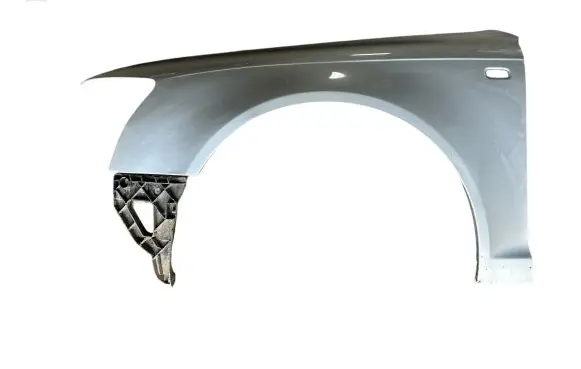 Audi A6 S6 C6 4F Fender