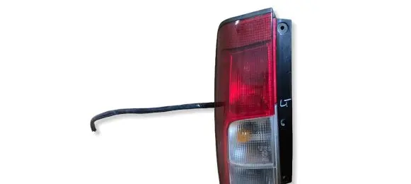 Suzuki Ignis Rear/tail lights 3567074G50 3565574G0L