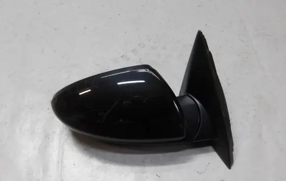 KIA Xceed Front door electric wing mirror 87620J72201K