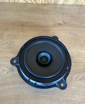 Nissan Murano Z52 Rear door speaker WL0889461