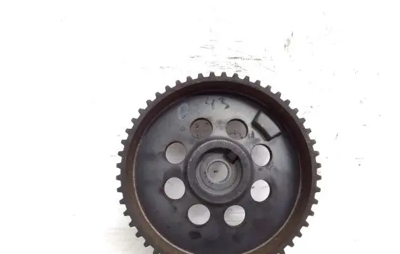 Fiat Croma Camshaft pulley/ VANOS 