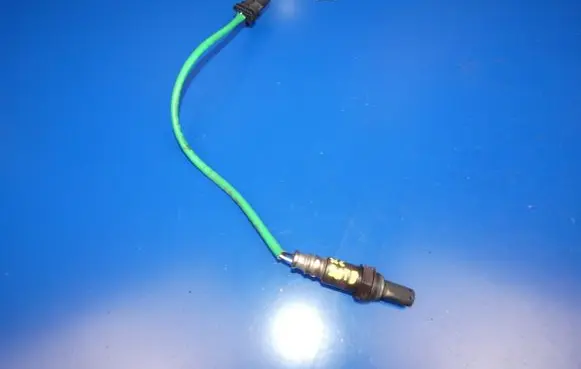 Volvo XC90 Lambda probe sensor 31422308 54035CAC 42HL152