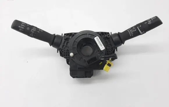 Honda CR-V Indicator stalk 35000T0A00 35250TV0H222M1