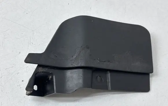 Volkswagen Tiguan Allspace Rear mudguard 5NA854856B