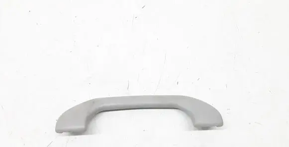 Mitsubishi Pajero Front interior roof grab handle