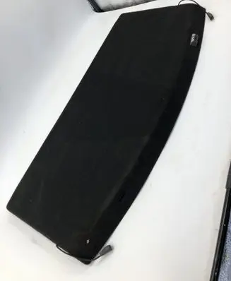 Renault Megane E-Tech Parcel shelf 794205008R