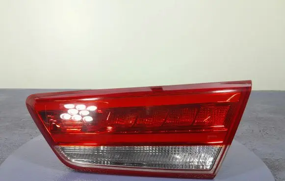 KIA Optima Rear/tail lights 92404-D4