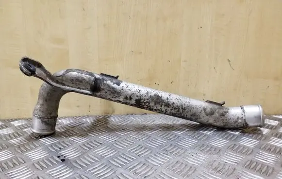Honda Accord Intercooler hose/pipe 17283RL0G001