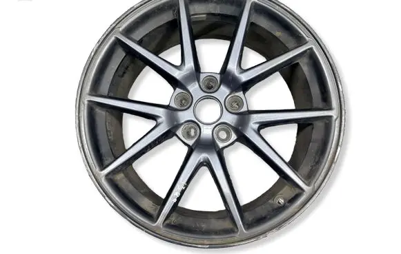 Tesla Model 3 R18 alloy rim 104426100A