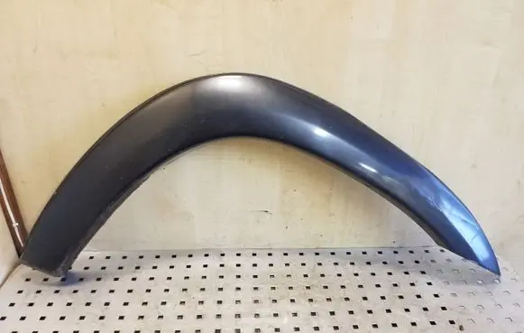 Toyota RAV 4 (XA20) Front arch trim 7560142070