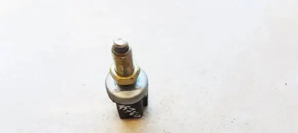 Toyota Paseo (EL54) II Brake pedal sensor switch 