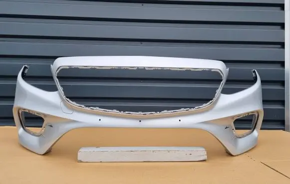 Mercedes-Benz E AMG W213 Front bumper A2388856800