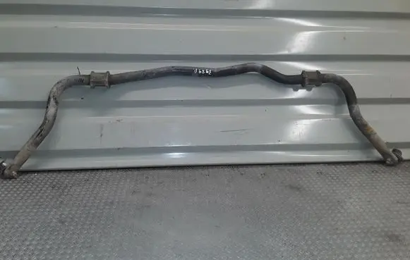 Honda CR-V Front anti-roll bar/sway bar