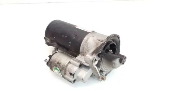 Volvo V50 Starter motor S0155 5901259420401 4526022410Y