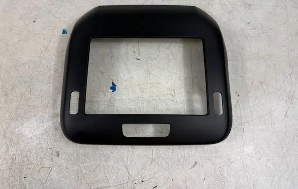 Peugeot 3008 I Other interior part 9688342277