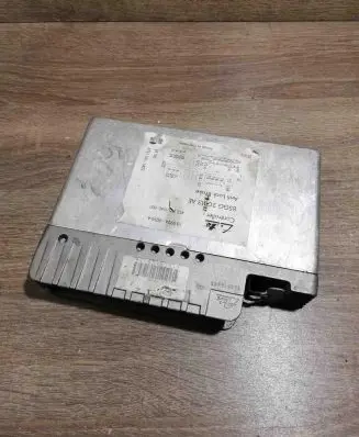 Ford Scorpio ABS control unit/module 85GG2C013AE