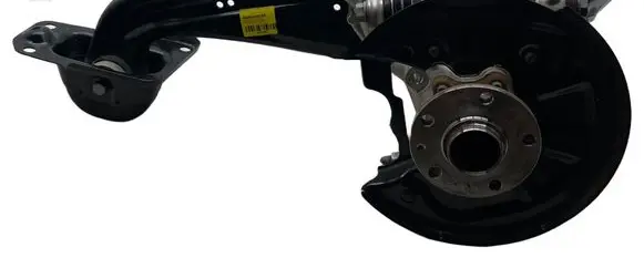 Cupra Terramar Rear control arm 5QS505436F