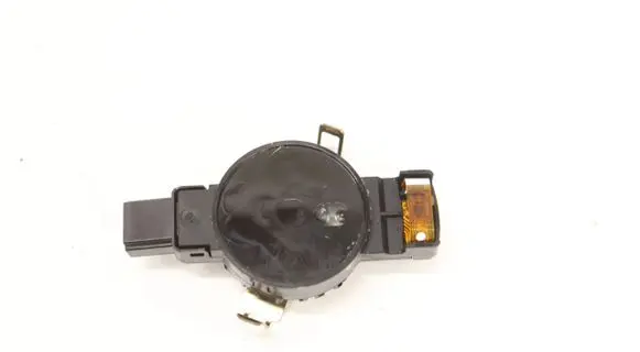 BMW 1 F40 Rain sensor 9436682