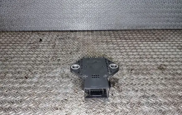 Mercedes-Benz Vito Viano W639 ESP acceleration yaw rate sensor A9065420518