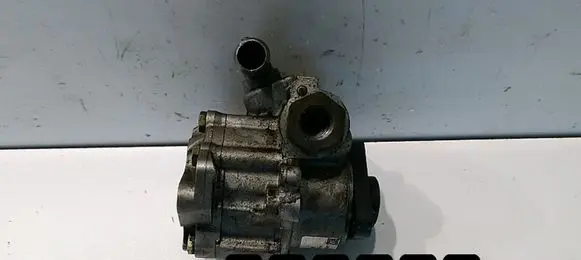Alfa Romeo 166 Power steering pump 60665522