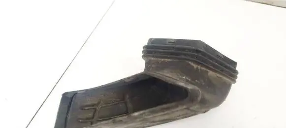 Audi A4 S4 B8 8K Air intake hose/pipe 1021300801
