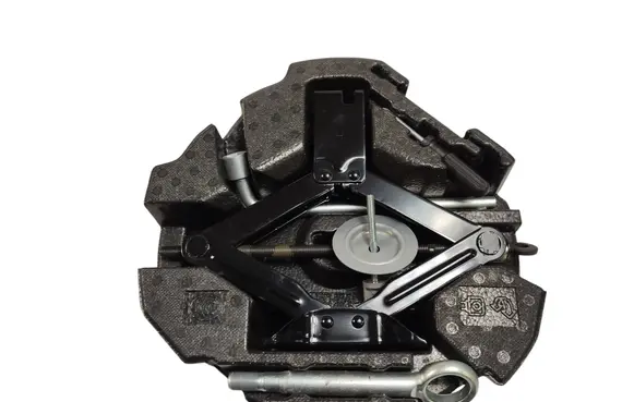 Subaru Forester SK Lift Jack 97035FJ050