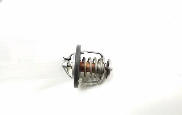 Toyota Auris E180 Thermostat 9091603144
