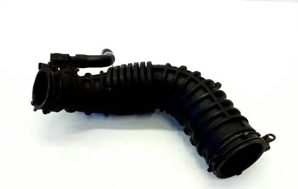 Intercooler hose/pipe