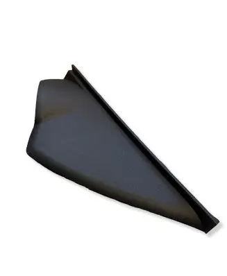 Hyundai Santa Fe Dashboard side end trim 84785S1800