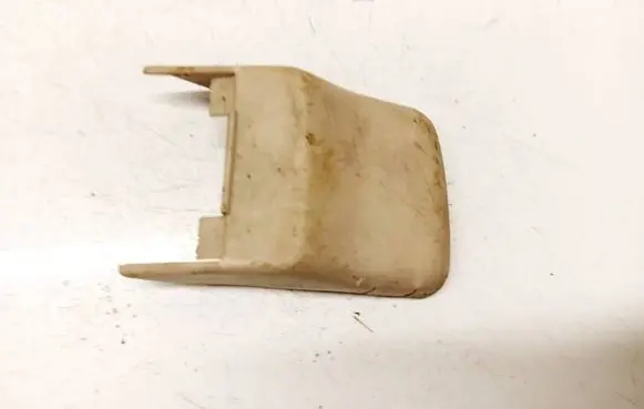 Lexus RX 300 Other interior part 7212448030