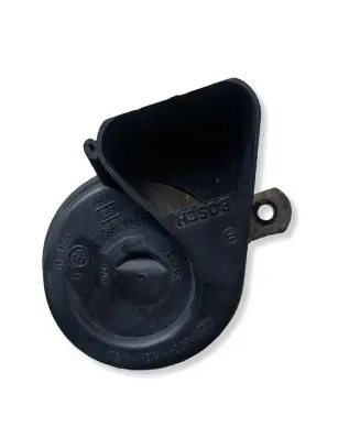 Mercedes-Benz GL X164 Horn signal 703881165