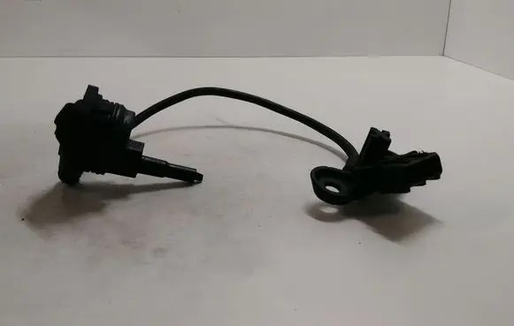 Volkswagen PASSAT B5.5 Reversing light switch sensor 012919823F