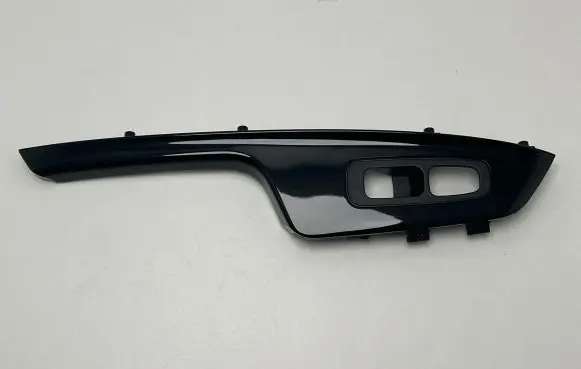 KIA Optima Front door trim bar 93582D4410 299161103