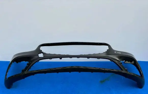 Mercedes-Benz S W223 Front bumper A2238851001