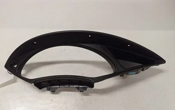 Ford Focus Dashboard trim 98AB10K947 98AB10A894