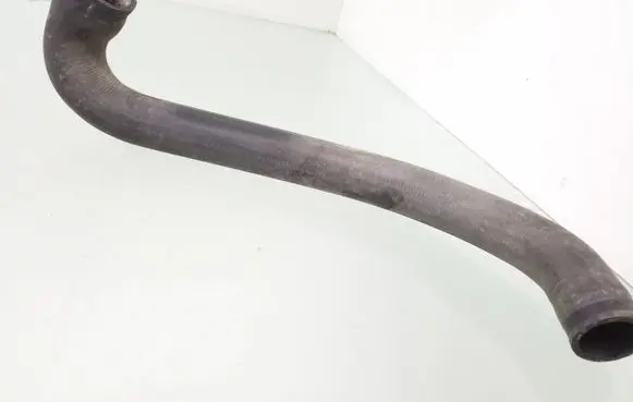 Mercedes-Benz CLK A208 C208 Engine coolant pipe/hose 2025012282