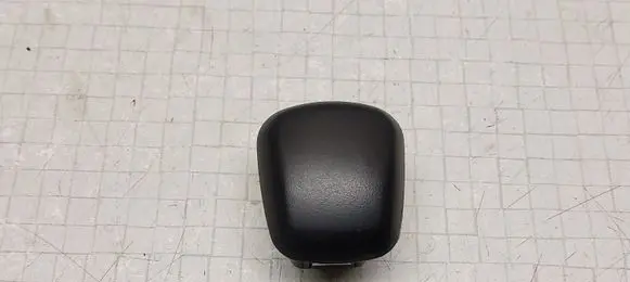 Volvo V70 Sun solar sensor 8624285