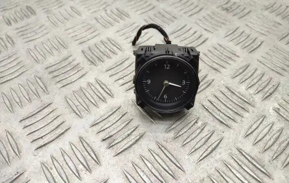 Volkswagen PASSAT B8 Clock 3G0919204C