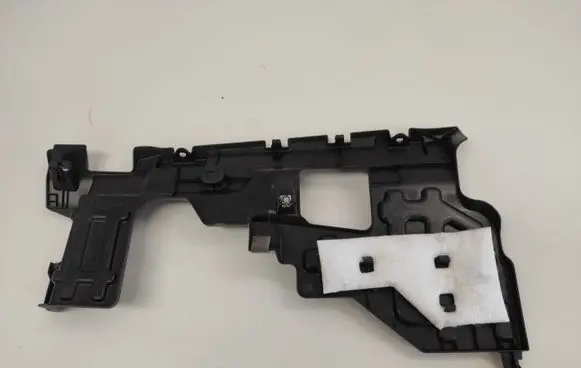 Lexus NX Other interior part 5560678020