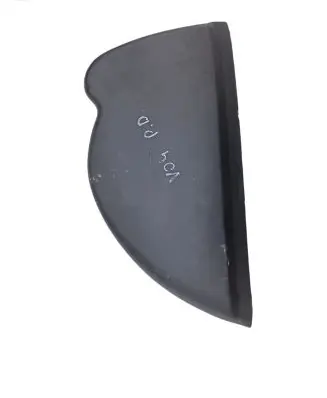 Volkswagen PASSAT B5 Dashboard side end trim 3B0858036